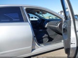 Nissan Altima 2.5 Sv 1N4AL3AP3GC152264 fotografie
