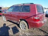 Toyota Highlander V6 JTEEP21A250108675 снимка