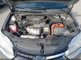 Toyota Camry Hybrid Le 4T1BD1FK3HU220261 photo