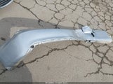 Toyota Camry Hybrid Le 4T1BD1FK3HU220261 photo