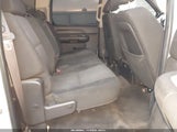 Chevrolet Silverado  Lt 3GCRKSEA1AG160884 снимка