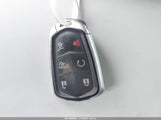 Cadillac Escalade Esv 2Wd Luxury 1GYS3HKJ7LR245117 снимка