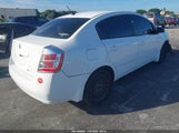 Nissan Sentra 2.0S 3N1AB61E98L662334 снимка