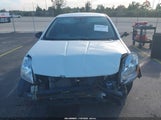 Nissan Sentra 2.0S 3N1AB61E98L662334 снимка