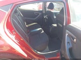 Hyundai Elantra Value Edition KMHDH4AE0GU605534 снимка