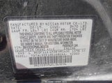 Nissan Versa Note Sv 3N1CE2CP6KL363236 снимка