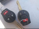 Nissan Versa Note Sv 3N1CE2CP6KL363236 снимка
