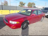 Buick Lesabre Limited 1G4HR54K44U262003 снимка