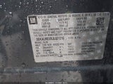 GMC Terrain Sle 3GKALMEVXJL331216 снимка