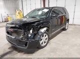 GMC Terrain Sle-1 2GKALMEK5H6285461 fotografie