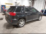 GMC Terrain Sle-1 2GKALMEK5H6285461 снимка