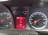 GMC Terrain Sle-1 2GKALMEK5H6285461 снимка
