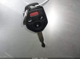 Subaru Impreza 2.0I Sport Premium JF1GPAP68G8316080 снимка