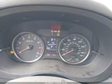 Subaru Impreza 2.0I Sport Premium JF1GPAP68G8316080 fotografie