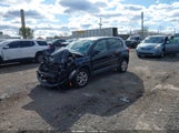 Volkswagen Tiguan S WVGAV7AX8CW593436 снимка