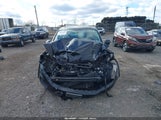 Volkswagen Tiguan S WVGAV7AX8CW593436 снимка