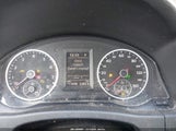 Volkswagen Tiguan S WVGAV7AX8CW593436 снимка