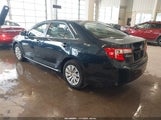 Toyota Camry Le 4T4BF1FK6ER433037 снимка