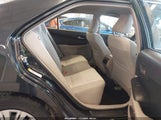 Toyota Camry Le 4T4BF1FK6ER433037 снимка