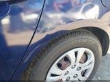 Hyundai Elantra Gls KMHDU46D79U750374 снимка
