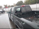GMC Sierra  Sle 3GTP1VE07DG230766 снимка