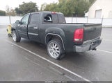 GMC Sierra  Sle 3GTP1VE07DG230766 снимка