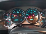 GMC Sierra  Sle 3GTP1VE07DG230766 снимка