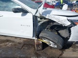 Chevrolet Malibu Ls 1G1ZB5ST0HF284690 снимка