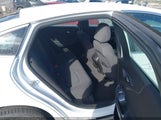 Chevrolet Malibu Ls 1G1ZB5ST0HF284690 снимка