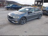 Volkswagen Jetta 1.4T R-Line/1.4T S/1.4T Se 3VWCB7BU5LM003183 fotografie
