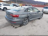 Volkswagen Jetta 1.4T R-Line/1.4T S/1.4T Se 3VWCB7BU5LM003183 fotografie