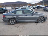 Volkswagen Jetta 1.4T R-Line/1.4T S/1.4T Se 3VWCB7BU5LM003183 снимка