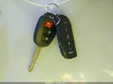 Toyota Rav4 Xle JTMWFREV4DD009736 снимка