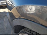 Toyota Rav4 Xle JTMWFREV4DD009736 снимка