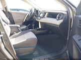 Toyota Rav4 Xle JTMWFREV4DD009736 снимка