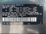 Toyota Rav4 Xle JTMWFREV4DD009736 снимка