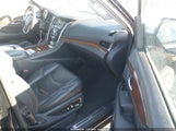 Cadillac Escalade 4Wd Luxury 1GYS4BKJ8LR135459 photo