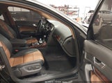 Audi A6 3.0 Premium WAUWG74F89N010835 снимка