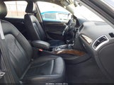 Audi Q5 2.0T Premium WA1L2AFP3GA027967 photo