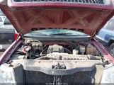 Ford F-150 Fx4/Lariat/Xl/Xlt 1FTPX14545FA18138 fotografie