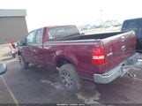 Ford F-150 Fx4/Lariat/Xl/Xlt 1FTPX14545FA18138 fotografie