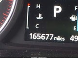 Mitsubishi Outlander Se JA4AZ3A36EZ002871 снимка