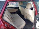 Subaru Outback 2.5I 4S4BSABC7K3205182 снимка