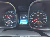 Chevrolet Malibu 1Lt 1G11C5SL4EF155731 снимка