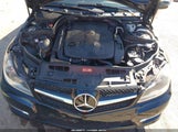 Mercedes-Benz C 300 Sport 4Matic WDDGF8ABXEA935819 photo