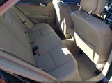 Mercedes-Benz C 300 Sport 4Matic WDDGF8ABXEA935819 снимка