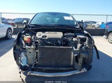 Toyota C-Hr Xle Premium NMTKHMBX3JR028973 photo