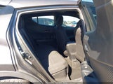 Toyota C-Hr Xle Premium NMTKHMBX3JR028973 снимка