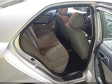 Kia Forte Ex KNAFU4A24C5626256 снимка