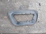 Lexus Rx 300 JT6HF10U3X0032999 снимка